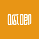 �����ֻ���