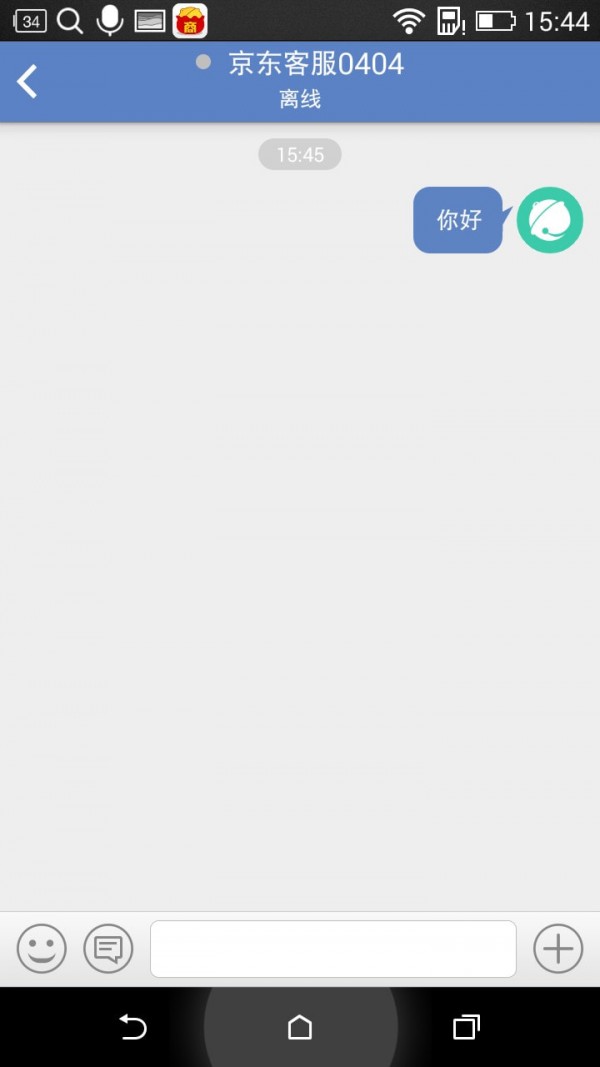 �����������Ұ�app