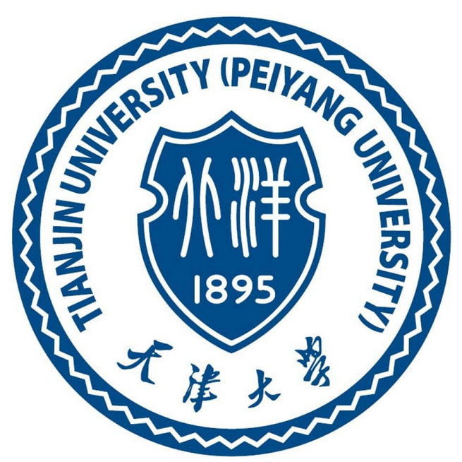 ������䰲׿��