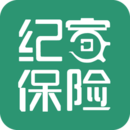 �ͼұ�������