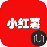 ����С���鰲׿��