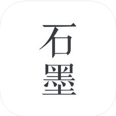 ʯī�ĵ�app�ֻ���