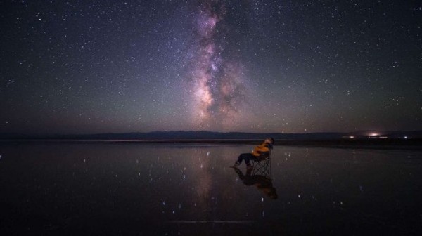 edu���䰲׿��