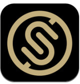 ������Ƭ