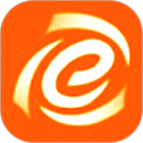 ƽ��e����app