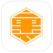 ������վ������ v2.0.4 ��׿��