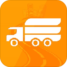 ƴƴ������app