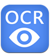 Ѹ������app