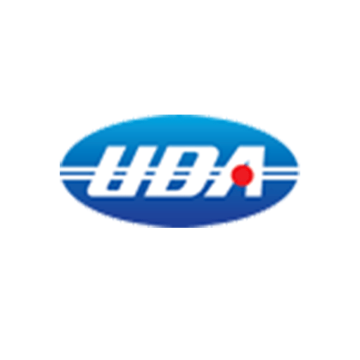 UDA企业服务直通车app