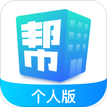 �Ƶ�����˰�app