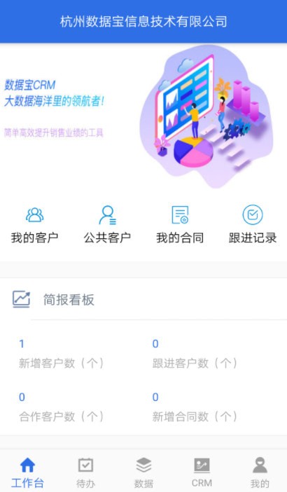 ���ݱ�1688��׿��