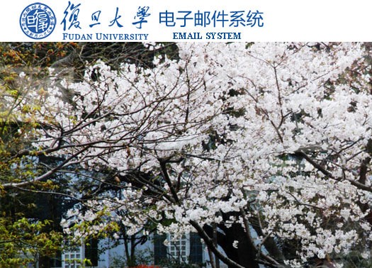 �������䰲׿��