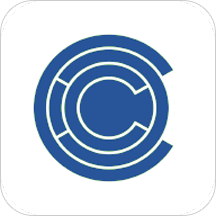 �����רҵ��app