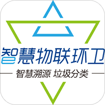 Сŵ�ǻۻ���app