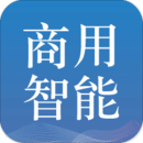 �������ܰ�׿��