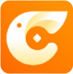 �����Ŵ�app