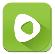 �������ΰ�׿��