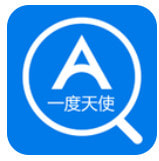 һ����ʹ��׿�����