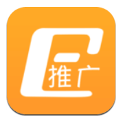 ���ƹ�app��׿��