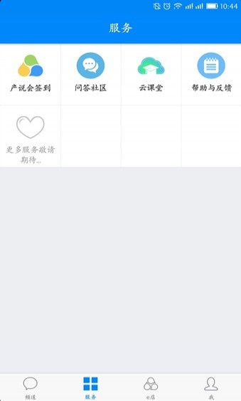 ������������׿