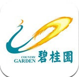 �̹�԰bip�Ż�