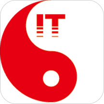 ��������app