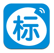 �����б갲׿��