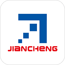 ���Ϻ�����app