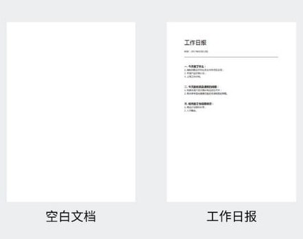 ��Ѷ�ĵ��ֻ�