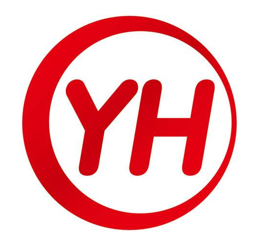 ���������ֻ�