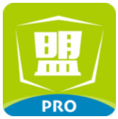 �����˰�׿��