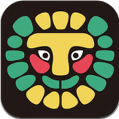 e��ְ�ֻ����°�