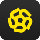 ���ʼ���׿��