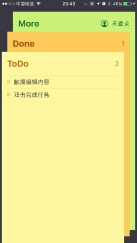 С������׿��