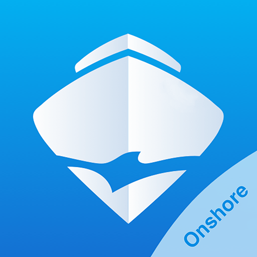 �ܴ��װ���app