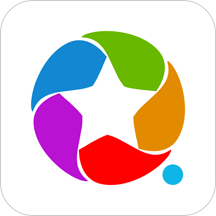 �����Ȧapp