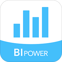 ����BIpower���°汾