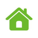 ����֮��app