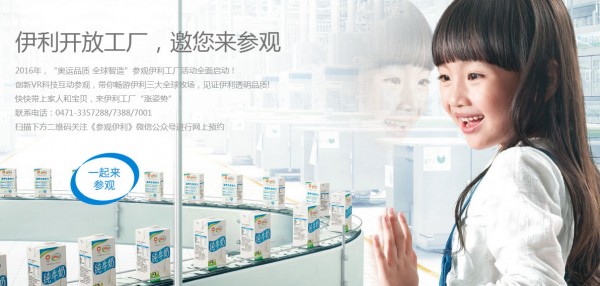 ���������ֻ���