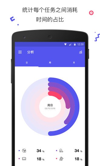 ������app��׿