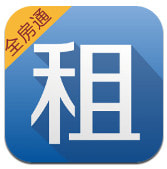 ȫ��ͨ�ֻ���