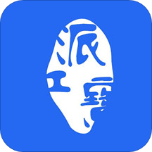 �ɹ������°�