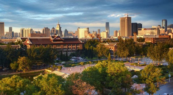 ������䰲׿��