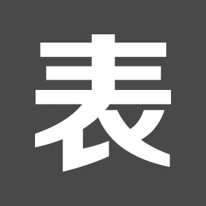 ������ʦ��ҳ��