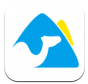 ��˿������app