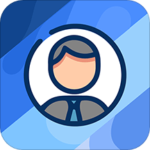 e��e�ҹ�����app