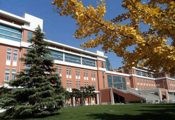 �п�Ժ�����ֻ���