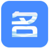 ��Ƭȫ�ܴ�ʦ�ֻ���