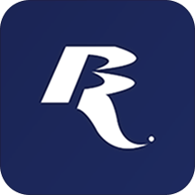 ����˾����app