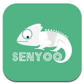 �����̼Ҷ�